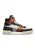 Off The Pitch Basketta Hi Broeder Liefde OTP213089.962 Beige-42 maat 42