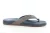 Raffas Finn 3401 Teenslippers