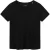T-shirt dames KnowledgeCotton Apparel Linen