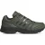 Adidas Adistar Sneakers Dames – Groen –