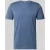 Christian Berg Men T-shirt van katoen met ronde hals