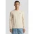 New Balance Made In Usa Core Long Sleeve T Macadami