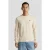 New Balance Made In Usa Core Long Sleeve T Macadami
