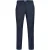 Jack & Jones Broek 12182246