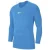 Nike Dri-fit dri-fit base layer top voor kinderen/kinderen