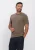 Drykorn T-Shirt Heren 520005 Raphael,