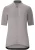 ENDURANCE Functioneel shirt ‘Paxton’  lichtgrijs