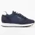 Teddy Smith Essential herensneaker