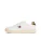 Tommy Jeans Sneakers laag  blauw / bruin / rood / zwart / wit