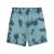 PUMA Sportbroek ‘Essentials’  lichtblauw / smaragd
