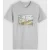 Levi’s Classic Graphic T-shirt
