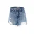 Damesshort Guess Relaxed Midi