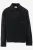 Retour Overshirt MATZ