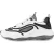 Moschino Sneakerd.teddyrun50 Mix Bianco