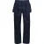 Regatta Herenladingbroek (Marine)