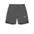 Malelions Sport Running Shorts | Antra