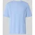 ARMEDANGELS relaxed fit T-shirt van puur katoen