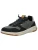 Dockers by Gerli Sneakers laag  crème / zwart