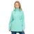 Damesparka Ragwear Dakkota B