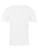JCC Shirt  wit