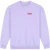 Stieglitz Sweat s2602024 senna
