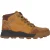 Mephisto Wayne heren laars