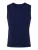 Stark Soul Shirt  donkerblauw