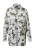 s.Oliver Bluse