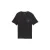 T-shirt met print op de borst Tom Tailor Denim