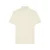 T-shirt Solid SDLexi