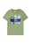 s.Oliver Shirt  groen