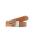 Omkeerbare riem Jack & Jones Garda