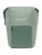 VAUDE Sporttas ‘Road Master’  groen