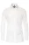 Casa Moda Comfort Fit Overhemd ML6 (vanaf 68 CM) wit