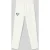 Champion Stoffen broek met elastische band