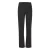 Damesbroek fransa Blazer Pa 4