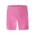NAME IT KIDS biker short roze