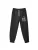 Koton Broek  antraciet / rood / wit