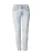 LEVI’S ® Jeans  pastelblauw