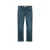 Broek Wrangler