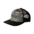 Trucker pet Quiksilver Emu Coop