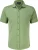 Bomont Overhemd Camicia Army heren
