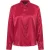 faina blouse ikita
