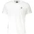 North Sails Bianco Katoenen Heren T-Shirt