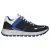 Track Style 324356 wijdte 2,5 Sneakers