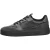 Cruyff – Endorsed Pro
