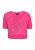 faina Trui  pink