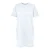 Dames jurk Only onlmay june