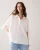 Summum Blouse 2s3480-12119