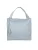 Chiara Ferretti Schoudertas Women